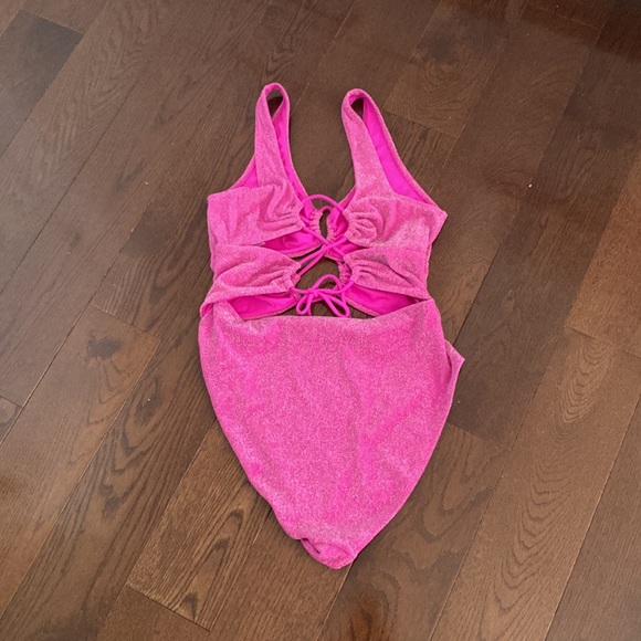 Swimsuits For All Monokini - Picture 2 of 3